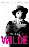 Making Oscar Wilde | ABC Books