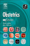 Obstetrics In Focus ** | ABC Books