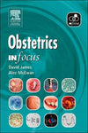 Obstetrics In Focus **