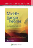 Middle Range Theories : Application to Nursing Research and Practice (IE), 5e