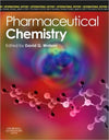 Pharmaceutical Chemistry (IE) | ABC Books