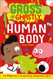 Human Body | ABC Books
