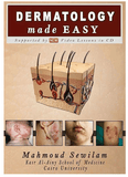 Dermatology Made Easy | ABC Books