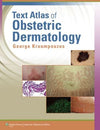 Text Atlas of Obstetric Dermatology | ABC Books