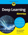 Deep Learning For Dummies | ABC Books