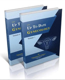 Easy Up To Date Gynecology 2 VOL | ABC Books