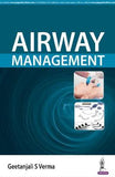 Airway Management | ABC Books