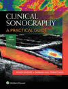 Clinical Sonography: A Practical Guide, 5e | ABC Books