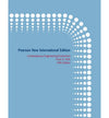 Contemporary Engineering Economics: Pearson New International Edition, 5e**