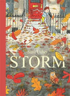 Storm | ABC Books