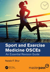 Sport and Exercise Medicine OSCEs : An Essential Revision Guide | ABC Books