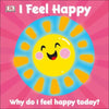 I Feel Happy | ABC Books