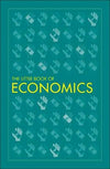 The Little Book of Economics | ABC Books