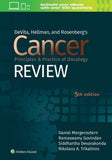 DeVita, Hellman, and Rosenberg's Cancer Principles & Practice of Oncology Review, 5e | ABC Books