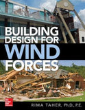 Building Design for Wind Forces: A Guide to ASCE 7-16 Standards | ABC Books