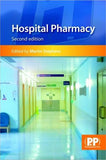 Hospital Pharmacy 2e | ABC Books