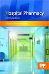 Hospital Pharmacy 2e