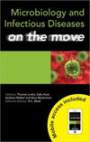 Microbiology and Infectious Diseases on the Move | ABC Books