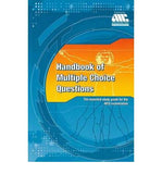 Handbook of Multiple Choice Questions