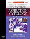 Orell and Sterrett's Fine Needle Aspiration Cytology, 5e | ABC Books