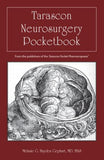 Tarascon Neurosurgery Pocketbook | ABC Books