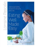 Eating Well: Made Easy
