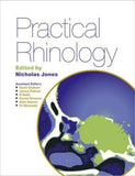 Practical Rhinology | ABC Books