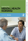Introductory Mental Health Nursing 2e **