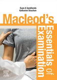 Macleod's Essentials of Examination | ABC Books
