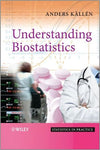 Understanding Biostatistics | ABC Books