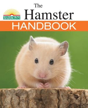 Hamster Handbook 2E