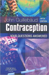 Contraception: Your Questions Answered, 5e**