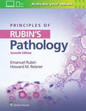 Principles of Rubin's Pathology, 7e