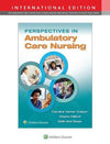 Perspectives in Ambulatory Care Nursing, (IE) | ABC Books