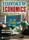 Essentials of Economics, 8e | ABC Books