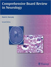 Comprehensive Board Review in Neurology, 2e | ABC Books
