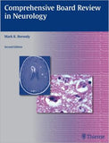 Comprehensive Board Review in Neurology, 2e | ABC Books
