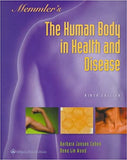 Memmler's The Human Body in Health and Disease, 9e**