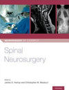 Spinal Neurosurgery | ABC Books