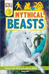 Mythical Beasts | ABC Books