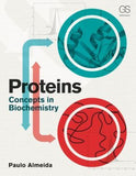 Proteins: Concepts in Biochemistry | ABC Books