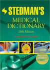 Stedman's Medical Dictionary, 28e** | ABC Books