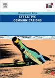 Effective Communications **