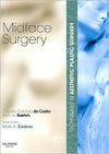 Techniques in Aesthetic Plastic Surgery Series: Midface Surgery with DVD **