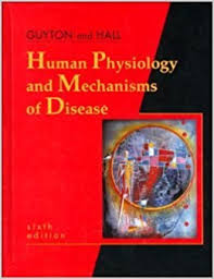 Human Physiology and Mechanisms of Disease 6e ** | ABC Books