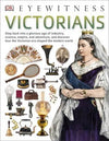 Victorians | ABC Books