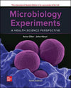 ISE Microbiology Experiments: A Health Science Perspective, 10e | ABC Books
