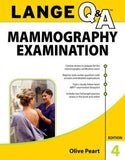LANGE Q&A: Mammography Examination, 4e** | ABC Books