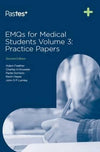 EMQs for Medical Students, Volume 3, 2e