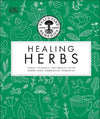 Neal's Yard Remedies Healing Herbs : Treat Yourself Naturally with Homemade Herbal Remedies | ABC Books